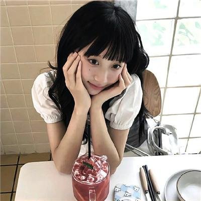 嘻哈胡桃夹子