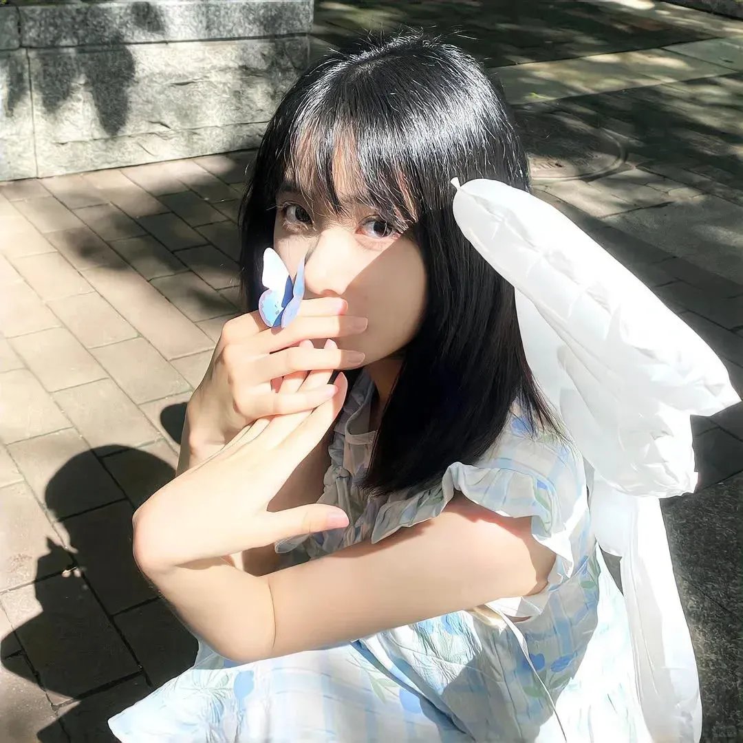 李清照