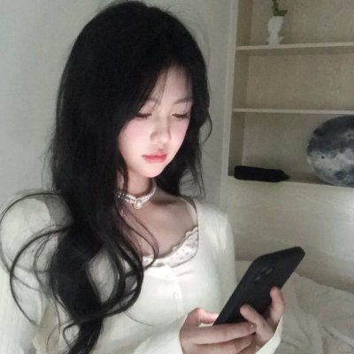 漫长的借口