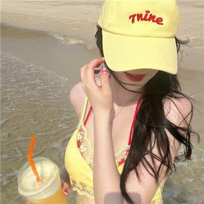 宾果玩家