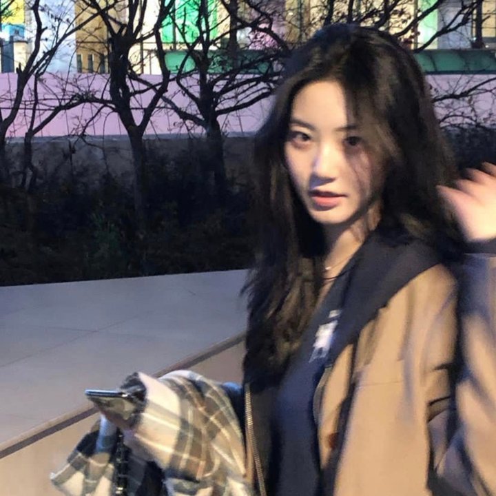 捉鬼有限公司粤语