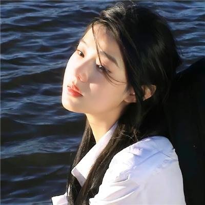 我和我的姐妹