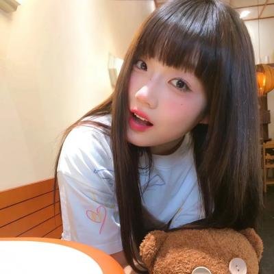 拜托了！别宠我