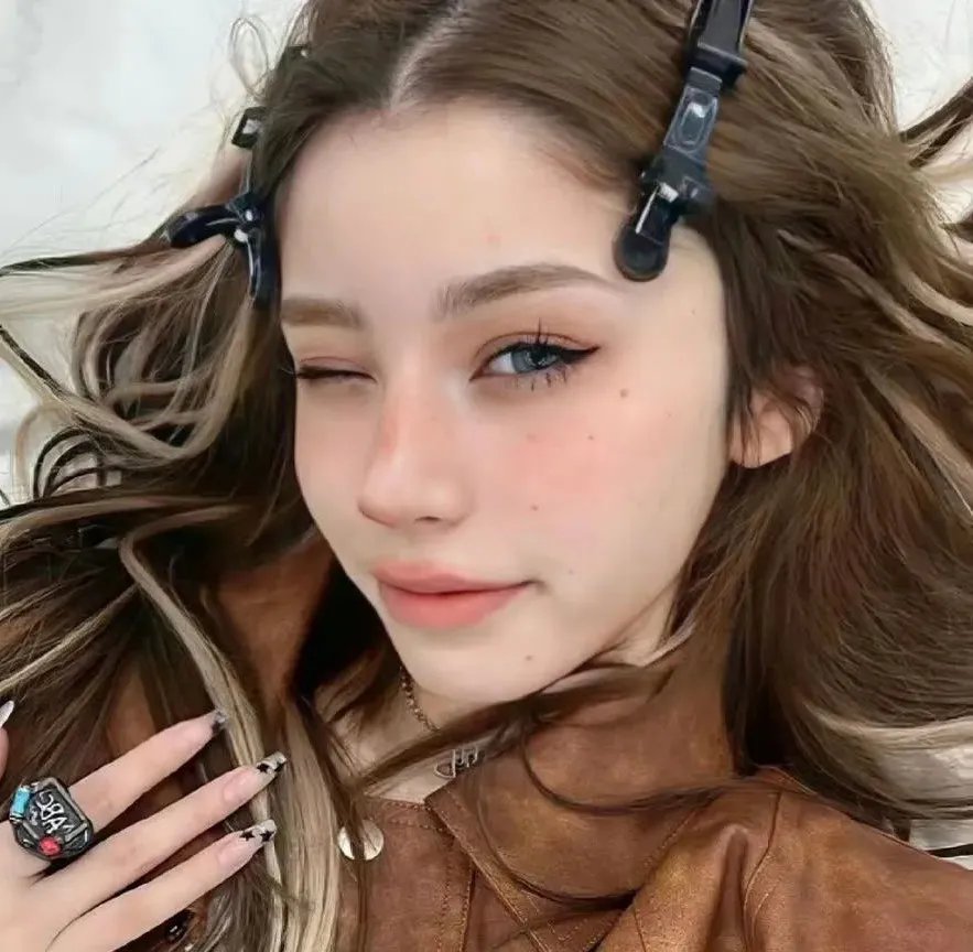 鱿鱼仔的乡土生活第八季