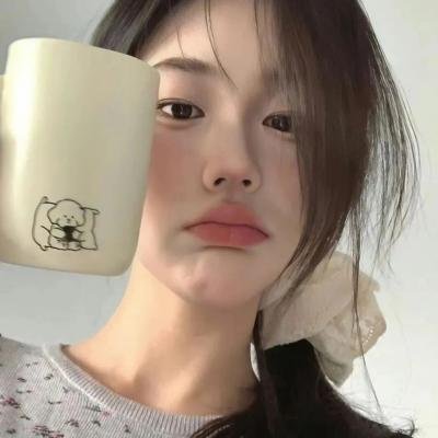 瀛台泣血