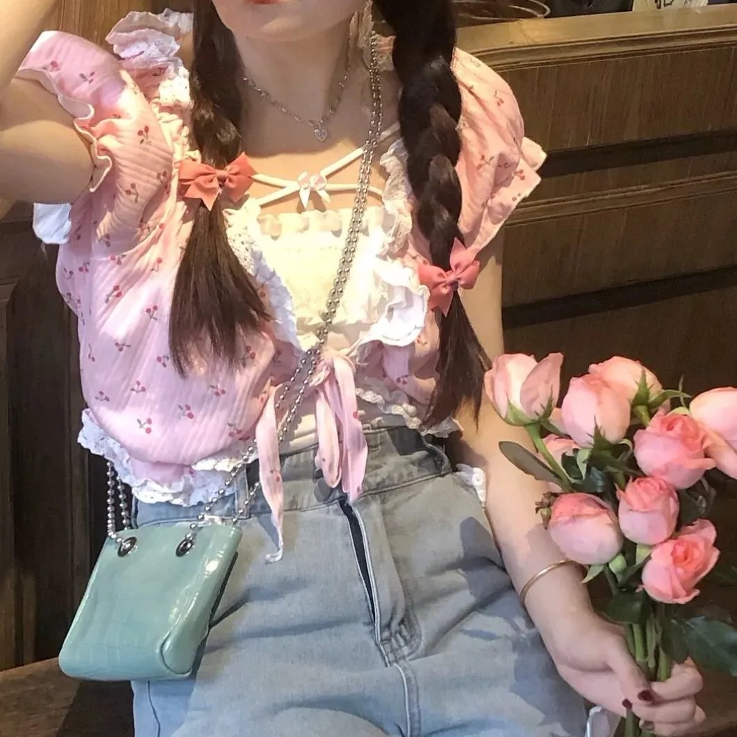 大赢家