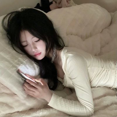 暖心龙虾汤
