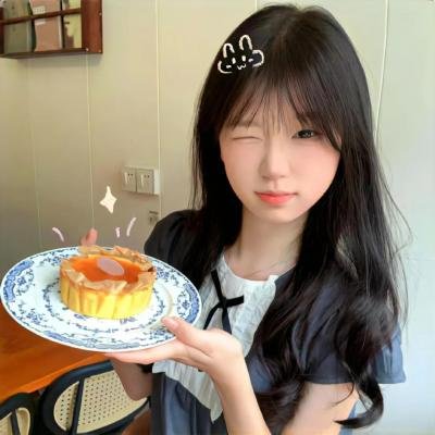 看见天堂