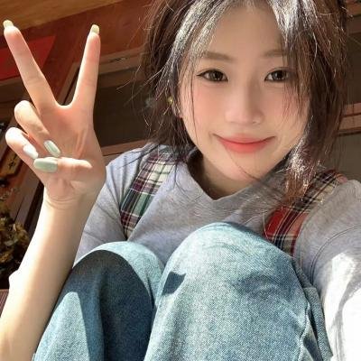 玉楼春晓