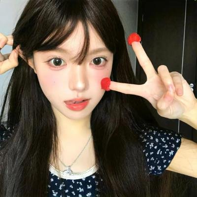 安静