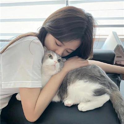 皮尔普斯一家