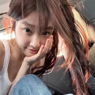 不变的妳
