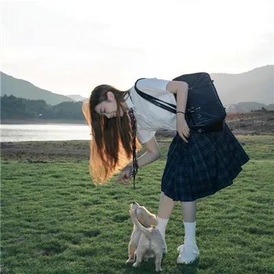愚蠢成人心