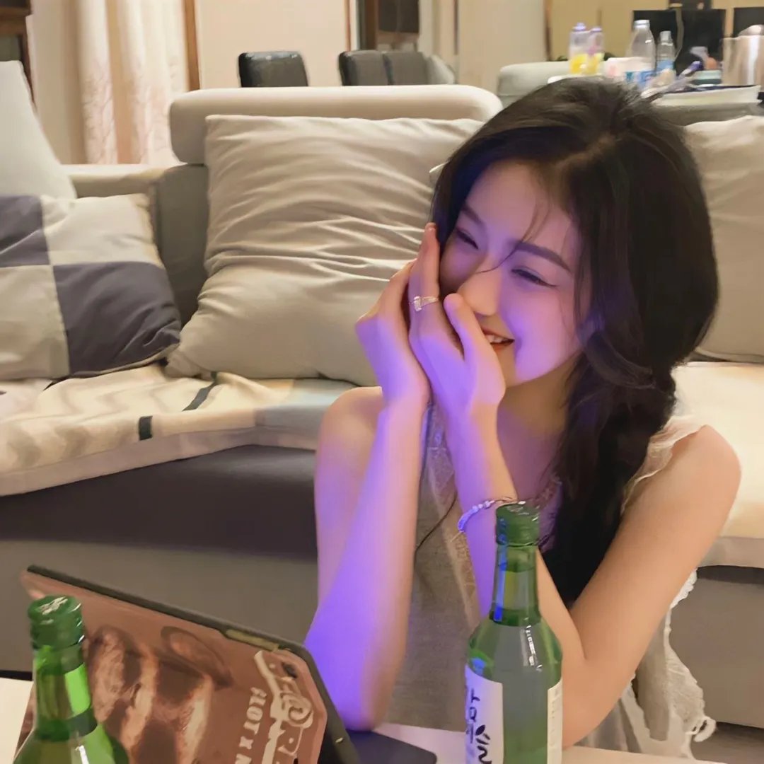 大煞星与小妹头国语