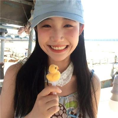 花花公子寻爱记