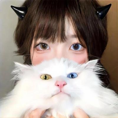 盖世五侠的秘密