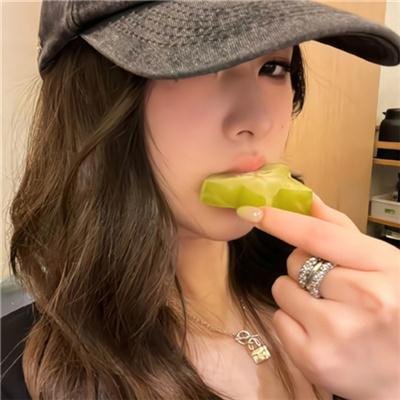 危险的谎言