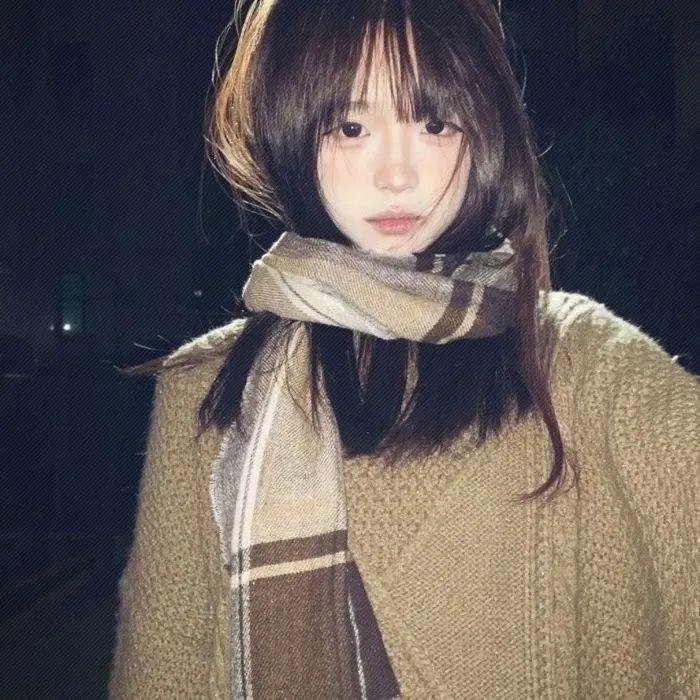 腊肠狗