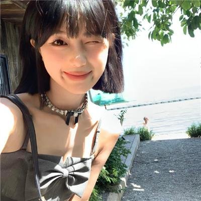 民警老林的幸福生活
