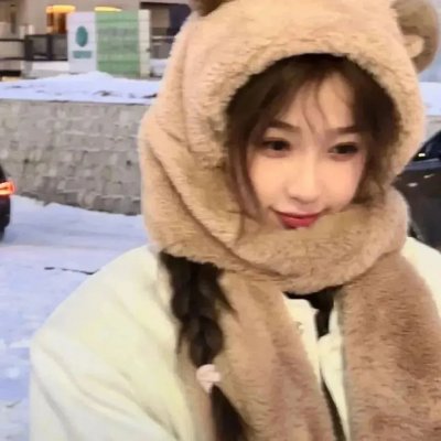 你好，执行者