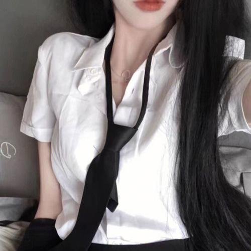 恶搞之家第六季