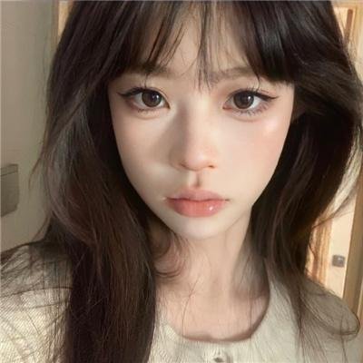 真爱试验