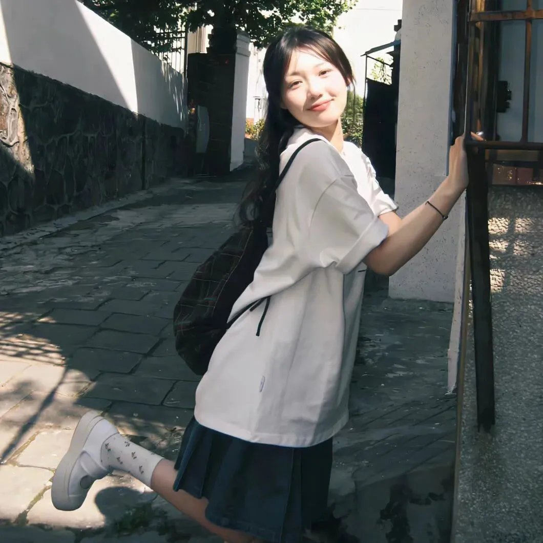 谎言的谎言