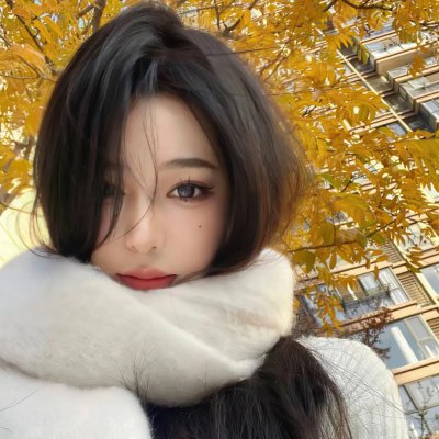 汉堡总动员2